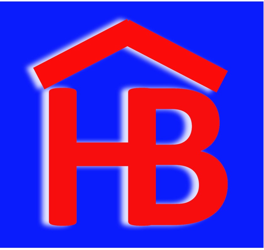 Hotel Bikash Logo.jpg